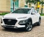 Hyundai Hyundai khác 2019 - Hyundai Kona - bạn đồng hành đáng tin cậy