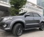 Toyota Fortuner 2016 - Bán gấp Fortuner dầu sx 2016 Cực đẹp