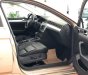 Volkswagen Passat 2016 - Bán Volkswagen Passat đời 2016, nhập khẩu nguyên chiếc