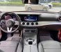 Mercedes-Benz E200 Sport Luxury 2018 - Xe Mercedes Sport Luxury đời 2018, màu đỏ