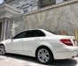 Mercedes-Benz C200 C200 2013 - Bán Mercedes C200 model 2013 Mới nhất Việt Nam