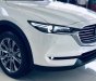 Mazda Mazda khác 2020 - Bán xe Mazda CX8 2020, màu trắng