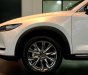 Mazda Mazda khác 2020 - Bán xe Mazda CX8 2020, màu trắng