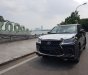 Lexus LX 570 Black Edition S 2020 - Cần bán Lexus LX 570 Black Edition S 2020, màu đen