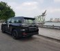 Lexus LX 570 Black Edition S 2020 - Cần bán Lexus LX 570 Black Edition S 2020, màu đen