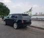 LandRover HSE 3.0 2020 - Cần bán LandRover Range Rover HSE 3.0 2020, màu đen