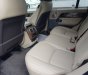 LandRover HSE 3.0 2020 - Cần bán LandRover Range Rover HSE 3.0 2020, màu đen