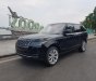 LandRover HSE 3.0 2020 - Cần bán LandRover Range Rover HSE 3.0 2020, màu đen