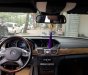 Mercedes-Benz E class E400 2014 - Bán Mercedes E400 2014, màu trắng