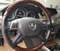 Mercedes-Benz E class E400 2014 - Bán Mercedes E400 2014, màu trắng