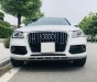 Audi Q5 2013 - Cần bán Audi Q5, Audi Q5 2.0 TFSI model 2013, đăng ký lăn bánh 2013