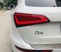 Audi Q5 2013 - Cần bán Audi Q5, Audi Q5 2.0 TFSI model 2013, đăng ký lăn bánh 2013