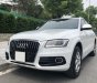 Audi Q5 2013 - Cần bán Audi Q5, Audi Q5 2.0 TFSI model 2013, đăng ký lăn bánh 2013