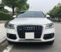 Audi Q5 2013 - Cần bán Audi Q5, Audi Q5 2.0 TFSI model 2013, đăng ký lăn bánh 2013