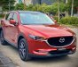 Mazda CX 5 2.0 2019 - Bán Mazda CX 5 2.0 2019, màu đỏ