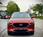 Mazda CX 5 2.0 2019 - Bán Mazda CX 5 2.0 2019, màu đỏ