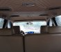 Toyota Innova 2011 - Xe Toyota Innova đời 2011, màu vàng, số sàn, giá tốt