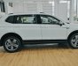 Volkswagen Tiguan 2019 - Tiguan Topline hỗ trợ khủng tháng 9 lên đến 120 triệu 30/9/2020