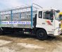 JRD 2020 - Bán xe tải Dongfeng B180 9 tấn Hoàng Huy nhập khẩu