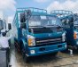 Xe tải 5 tấn - dưới 10 tấn 2017 - Xe tải 7 tấn thùng 7 mét gacơ giá 500tr, không phát sinh chi phí
