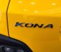 Hyundai Hyundai khác 2020 - Kona giao ngay với ưu đãi cực sốc chỉ duy nhất trong tháng