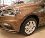 Volkswagen Polo 2016 - Volkswagen Polo - Mẫu xe Hatback hạng B - Chương trinh giảm 50tr cho khách hàng sở hữu xe trong T9