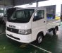 Suzuki Super Carry Pro 2020 - Bán xe tải Carry Pro-Thùng lửng, ưu đãi hấp dẫn tháng 09/2020