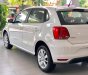 Volkswagen Polo Hatback 2020 - Volkswagen Polo Hatback - Vua dòng xe đô thị - Nhập khẩu nguyên chiếc 2020