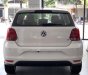 Volkswagen Polo Hatback 2020 - Volkswagen Polo Hatback - Vua dòng xe đô thị - Nhập khẩu nguyên chiếc 2020