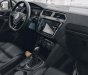 Volkswagen Tiguan 2019 - Volkswagen Tiguan Luxury Topline - Xe Đức nhập khẩu nguyên chiếc - Giảm 120tr tiền mặt - Xe sẵn - Giao ngay