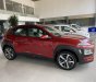 Hyundai Hyundai khác 1.6 Turbo 2020 - Hyundai Kona 1.6 Turbo - xe siêu tiết kiệm nhiên liệu nhưng công suất không hề nhỏ