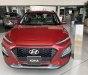 Hyundai Hyundai khác 1.6 Turbo 2020 - Hyundai Kona 1.6 Turbo - xe siêu tiết kiệm nhiên liệu nhưng công suất không hề nhỏ