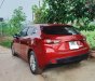 Mazda 3 2016 - Bán xe Mazda 3 đời 2016, màu đỏ