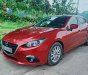 Mazda 3   2018 - Xe Mazda 3 Hatchback sản xuất 2018, màu đỏ, giá tốt