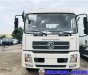 Xe tải 5 tấn - dưới 10 tấn 2020 - Các tiêu chí mua xe tải Dongfeng Hoàng Huy B180 tải 9 tấn