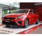 Kia Cerato Premium 2021 - Khuyến mãi hot Kia Cerato tháng 7/2021, chỉ cần có 177 triệu lấy xe ngay