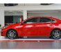 Kia Cerato Premium 2021 - Khuyến mãi hot Kia Cerato tháng 7/2021, chỉ cần có 177 triệu lấy xe ngay