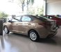 Hyundai Accent MT 2020 - Bán Hyundai Accent MT đời 2020, màu nâu giá cạnh tranh