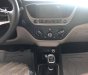 Hyundai Accent MT 2020 - Bán Hyundai Accent MT đời 2020, màu nâu giá cạnh tranh