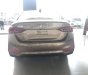 Hyundai Accent MT 2020 - Bán Hyundai Accent MT đời 2020, màu nâu giá cạnh tranh