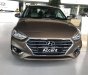 Hyundai Accent MT 2020 - Bán Hyundai Accent MT đời 2020, màu nâu giá cạnh tranh