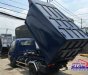 Hyundai Porter 2020 - Xe chở rác 4 khối Hyundai Porter H150