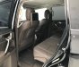 Lexus GX460 Luxury 2014 - Cần bán lại xe Lexus GX460 Luxury năm 2014, màu đen, xe nhập