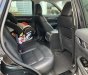 Mazda CX 5 2018 - Cần bán xe Mazda CX5 2.5 2wd 2018 