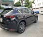 Mazda CX 5 2018 - Cần bán xe Mazda CX5 2.5 2wd 2018 