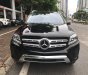 Mercedes-Benz GLS 400 4MATIC 2016 - Xe Mercedes Benz GLS 400 4Matic 2016 - 3 tỷ 50 triệu