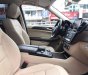 Mercedes-Benz GLS 400 4MATIC 2016 - Xe Mercedes Benz GLS 400 4Matic 2016 - 3 tỷ 50 triệu