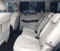 Mercedes-Benz GLS 400 4MATIC 2016 - Xe Mercedes Benz GLS 400 4Matic 2016 - 3 tỷ 50 triệu