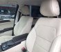 Mercedes-Benz GLS 400 4MATIC 2016 - Xe Mercedes Benz GLS 400 4Matic 2016 - 3 tỷ 50 triệu