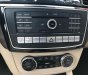 Mercedes-Benz GLS 400 4MATIC 2016 - Xe Mercedes Benz GLS 400 4Matic 2016 - 3 tỷ 50 triệu